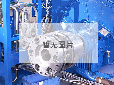 污水物化-生化耦合處理工藝